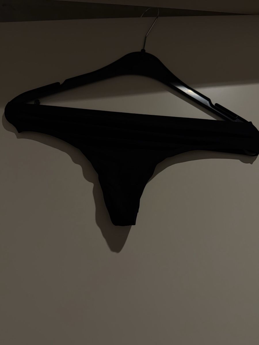 Chantelle Sonstige Unterwäsche: Chantelle String – Neu (gemäss Beschreibung) aus Koblenz von MilysBoutique