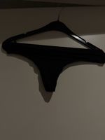 Chantelle String