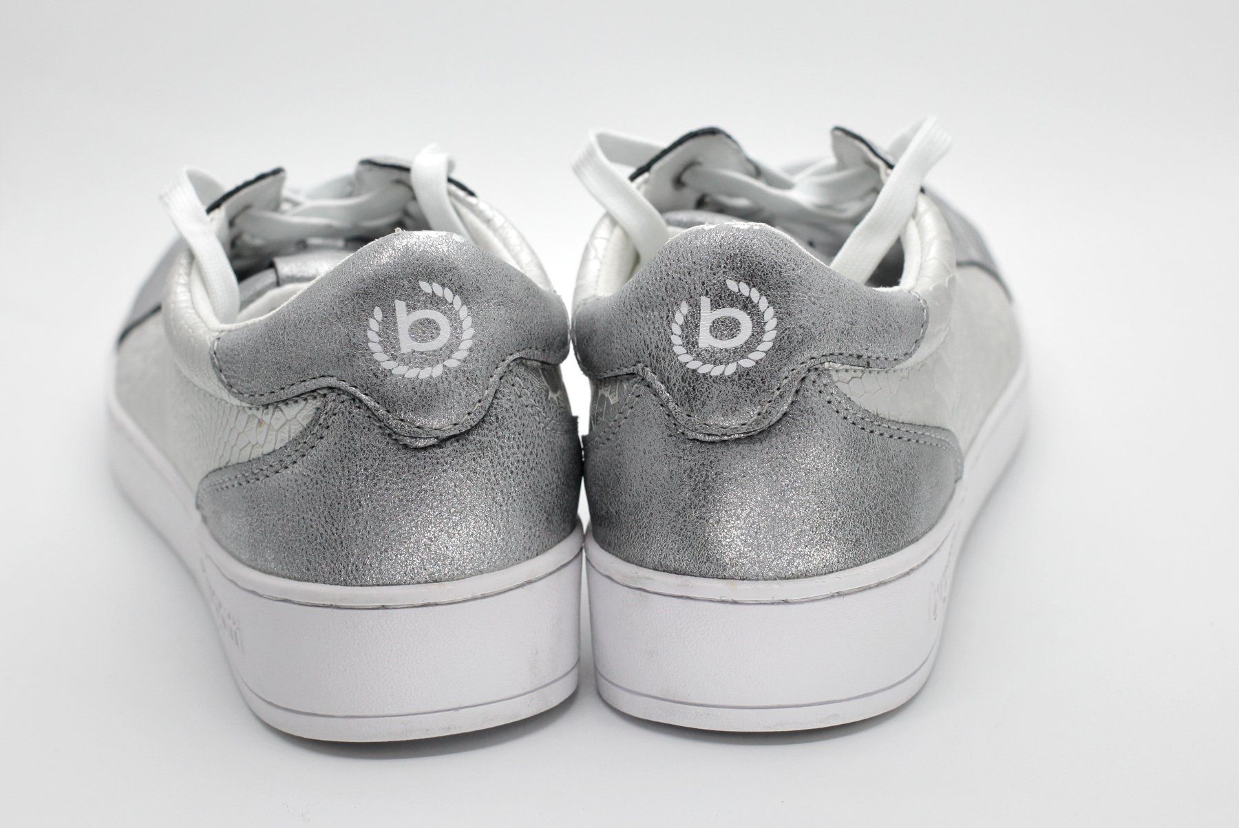Bugatti Chaussures femmes: Bugatti Damenschuhe Gr.42 – Neuf (Voir description) à Birsfelden par Waldbrettspiel 4