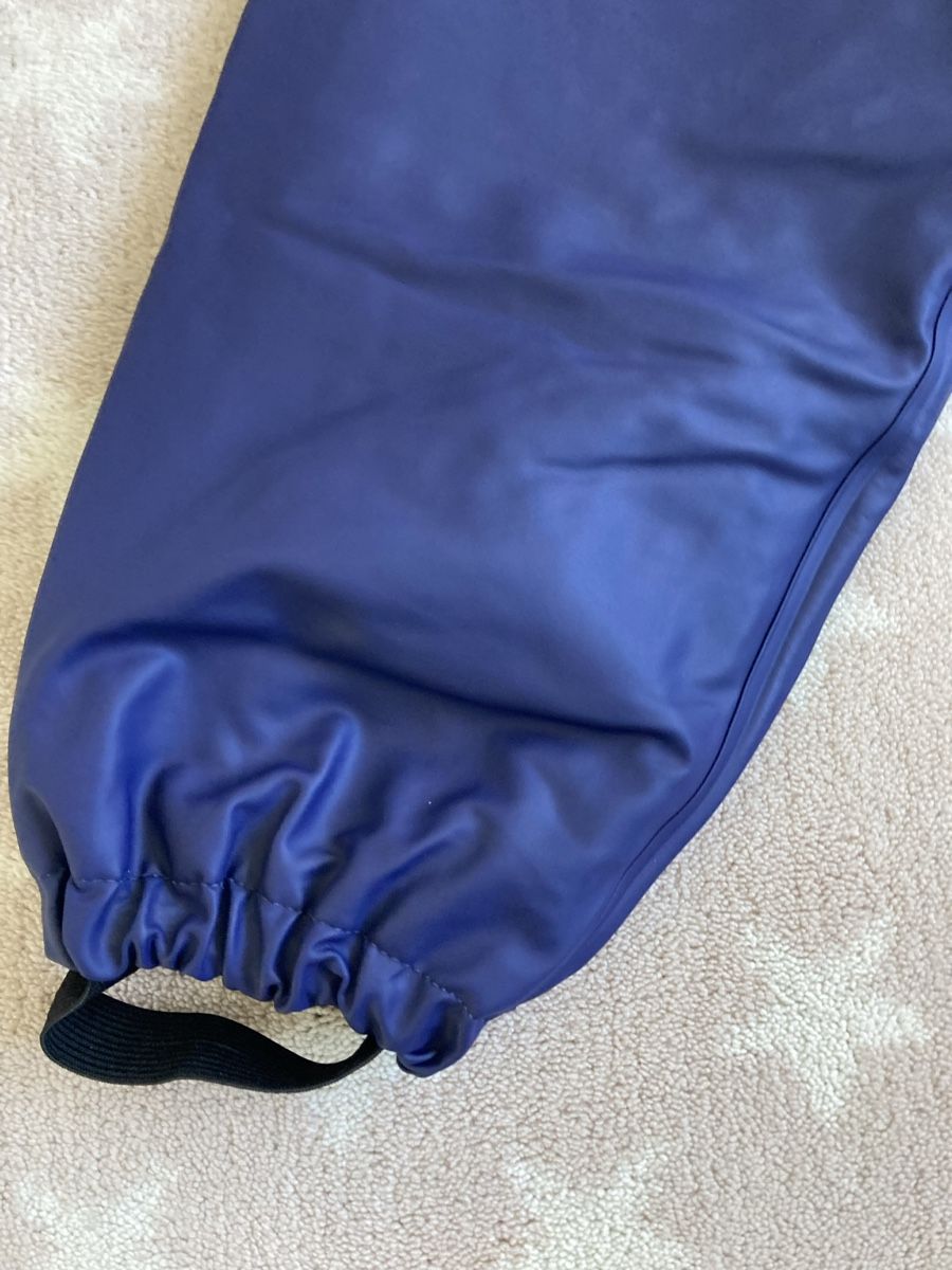 Pantalons: Regenhose – D'occasion à Wetzikon ZH par Geri73 1