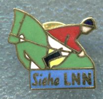 LNN  Luzerner Neue Nachrichten