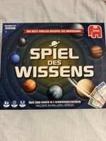 Spiel des Wissens – Familien-Quizspiel – über 2000 Fragen