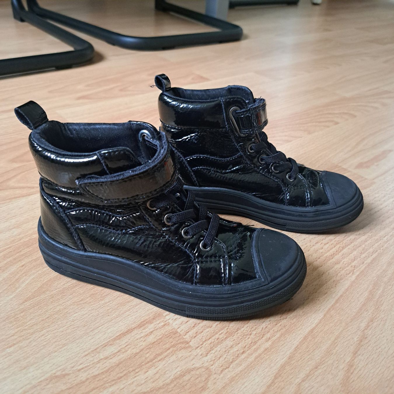 Vertbaudet Scarpe per ragazze: Mädchen Boots in Grösse 29 – Nuovo (secondo la descrizione) da Ostermundigen venduto da sedel_ 1
