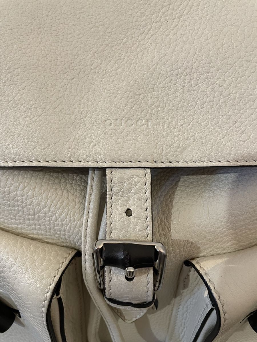Gucci Taschen für Damen: Borsa GUCCI. – Gebraucht aus Bellinzona von nat_j2w5 3