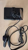 Garmin Nüvi 1490