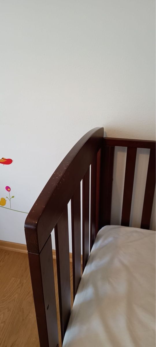 Letti: Lit pour enfants  – Usato da Corseaux venduto da sgi_v7vd 2