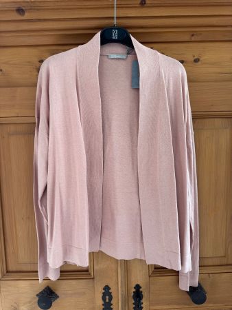 Jacke, Nilel //NEU// L