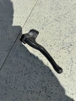 Magura Griff