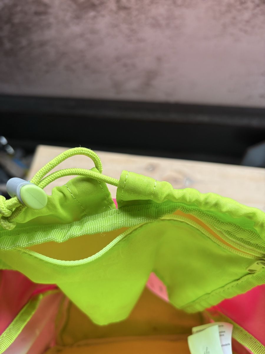 Ergobag Sacs & sacs à dos: Ergobag mini Rucksack – D'occasion à Frick par Kazie123 2
