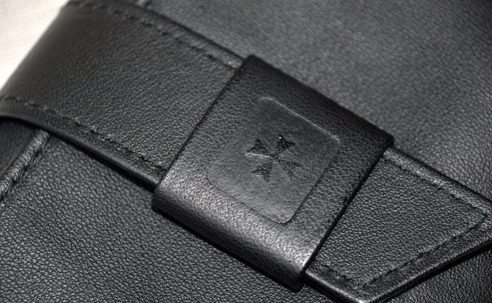 Portafogli: Vacheron Constantin Schmucketui / étui à bijoux – Usato da Collonges venduto da Auganien 5