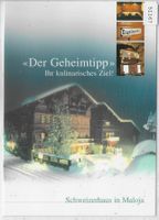 Hotel Scheizerhaus & Pöstli - Maloja