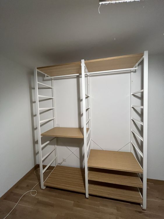 Elvarli Kombination (Gebraucht) in Dietlikon für CHF 211 – nur Abholung ...