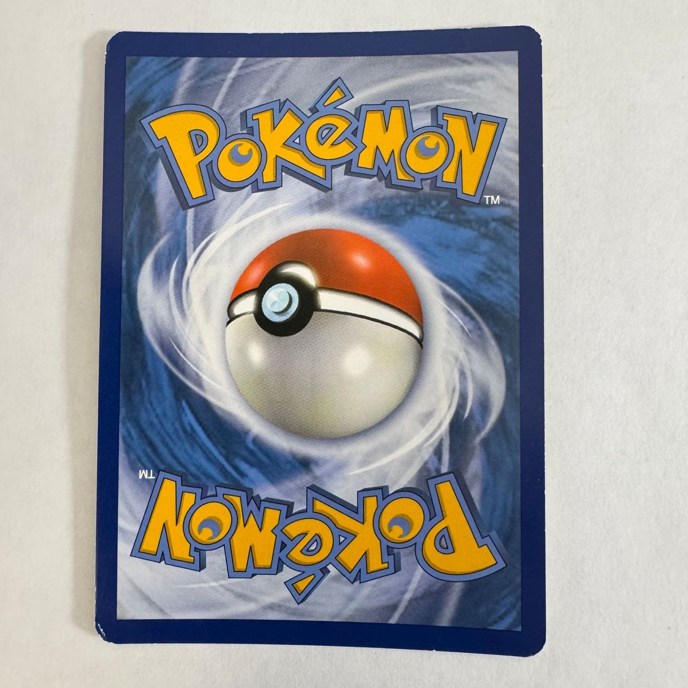 Pokémon Carte collezionabili: Pokémon Magikarp - 108 / 33 - IT – Usato da Staad SG venduto da miaCards 1