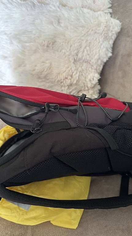 Sacs à dos: Wandern Rucksack – D'occasion à Schaffhausen par Fixier 4