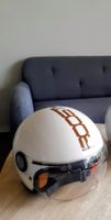 Casques moto 50.-