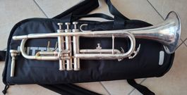 CONN U.S.A. Jazz B - Trompete