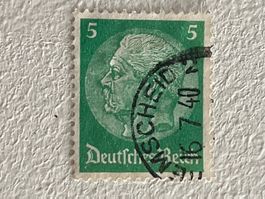 SALE ! DR Briefmarken ab 1.25 CHF (Gratis-Versand)