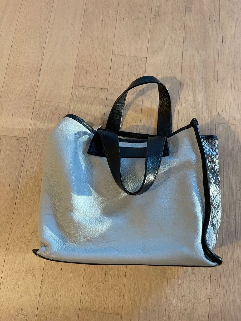 Furla Borse da donna: Furla Damen Tasche Original – Usato da Männedorf venduto da sebasta 1