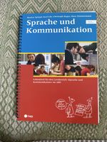 Sprache und Kommunikation Lehrmittel ABU hep Verlag