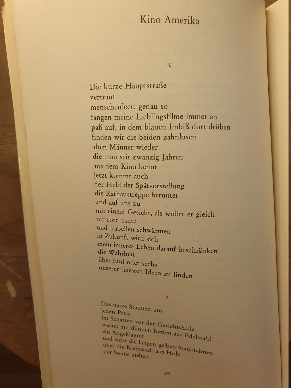 Libri: Die Illusion des Unglücks - Guntram Vesper – Usato da Zürich venduto da loosebone 9