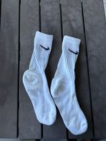 Chaussette Nike 