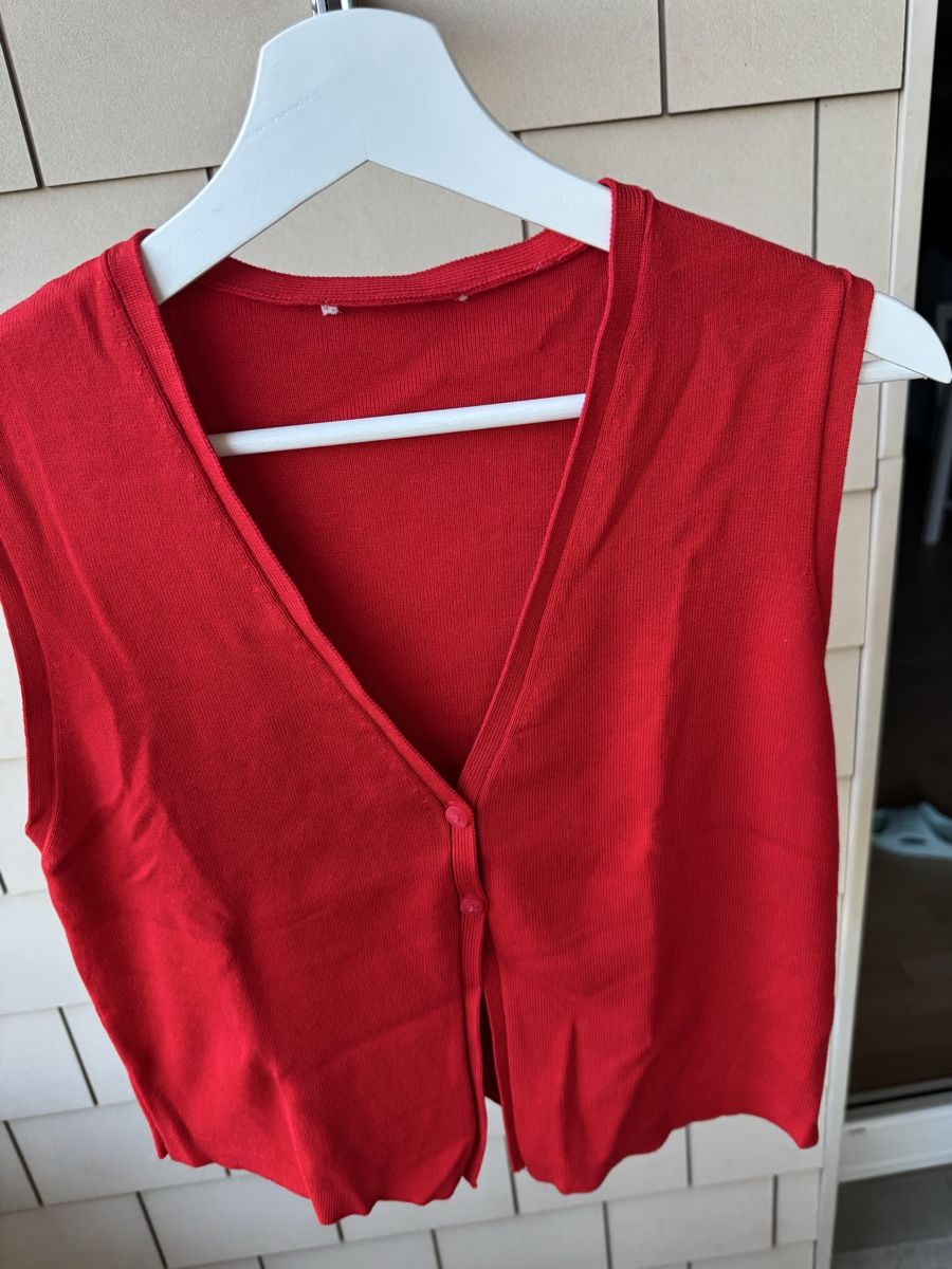 Lotti di vestiti: 3er Pack Oberteil Set Grösse S – Nuovo (secondo la descrizione) da Neuhausen venduto da rom_zrr2 2