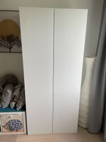 IKEA Platsa Kleiderschrank 180x80x40cm
