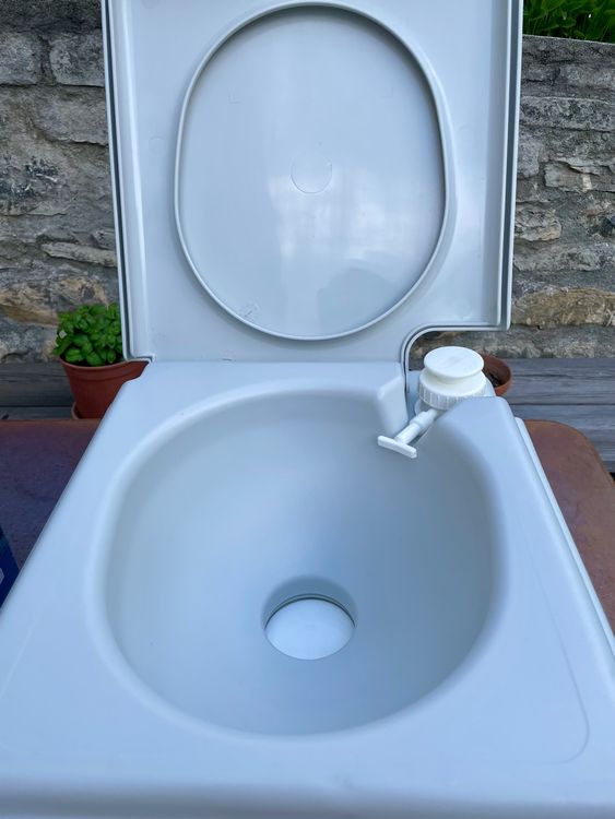 Wunderbar Euro Wc Schlssel Gebraucht Kaufen Fotos