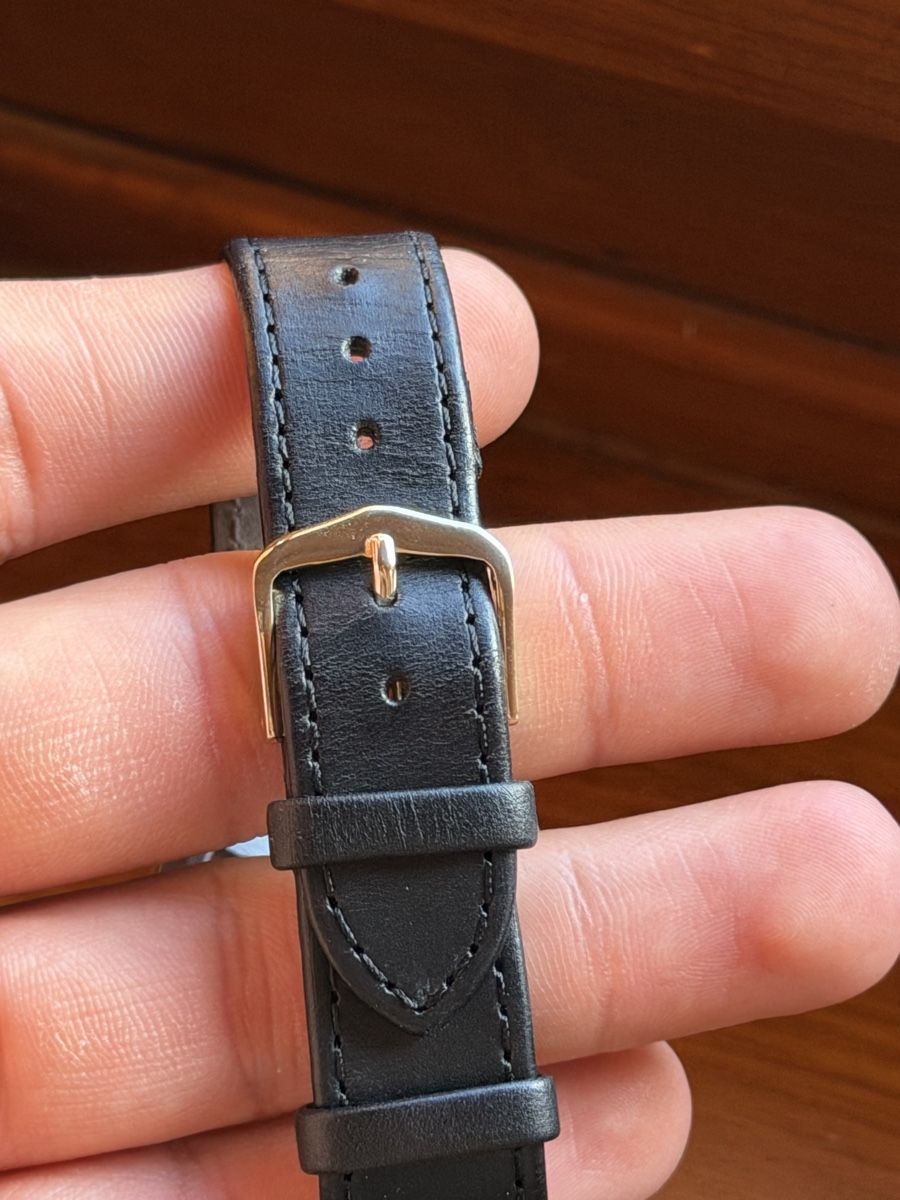 Seiko Orologi: 1974 Seiko Lord Marvel 36000 ref. 5740-8000 – Usato da Le Locle venduto da gsa_d865 5