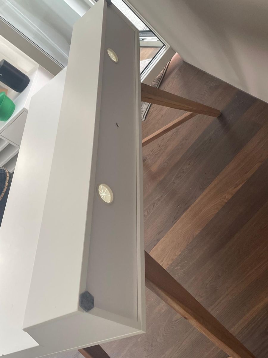 Scrivanie: Bürotisch – Usato da Uetikon am See venduto da lau_5jpz 3