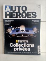 Auto Heroes 024 Belmondo Matra Ferrari