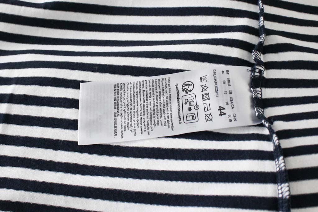 Betty Barclay T-shirt: Betty Barclay Shirt Gr. 44 – Usato da Belp venduto da caramel-secondhand 7