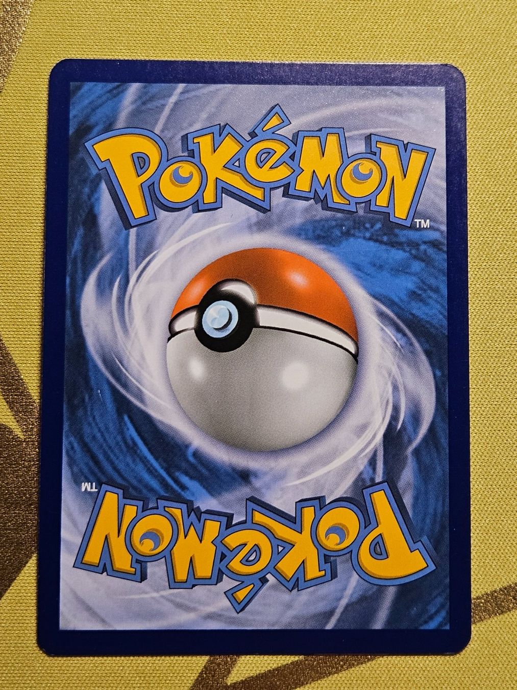 Pokémon Sammelbilder & Trading cards: Unbroken Bonds - Lickitung 152/214 IT – Gebraucht aus Bellinzona von Pokemarco 1