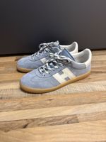 Hogan Cool Sneakers