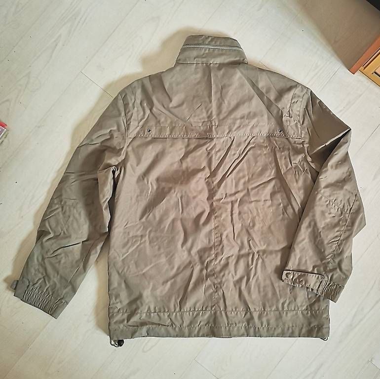C&A Jacken: Veste Outdoor XXL – Gebraucht aus Geneve von Vtss00 2