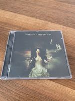 Within Temptation - Heart of Everything