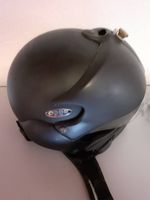 OSBE Töffhelm