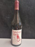 BEAUJOLAIS VILLAGES 2019