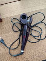 Lockenwickler Babyliss Paris