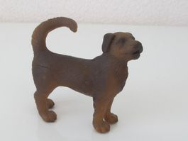 Schleich 13238 Hofhund