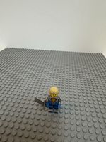 Lego Nexo Knights Minifigur