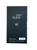 Huawei P40 Lite Panzerglas