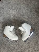 Edea Motivo patins/Schlittschuhe 220