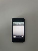 iPod touch 