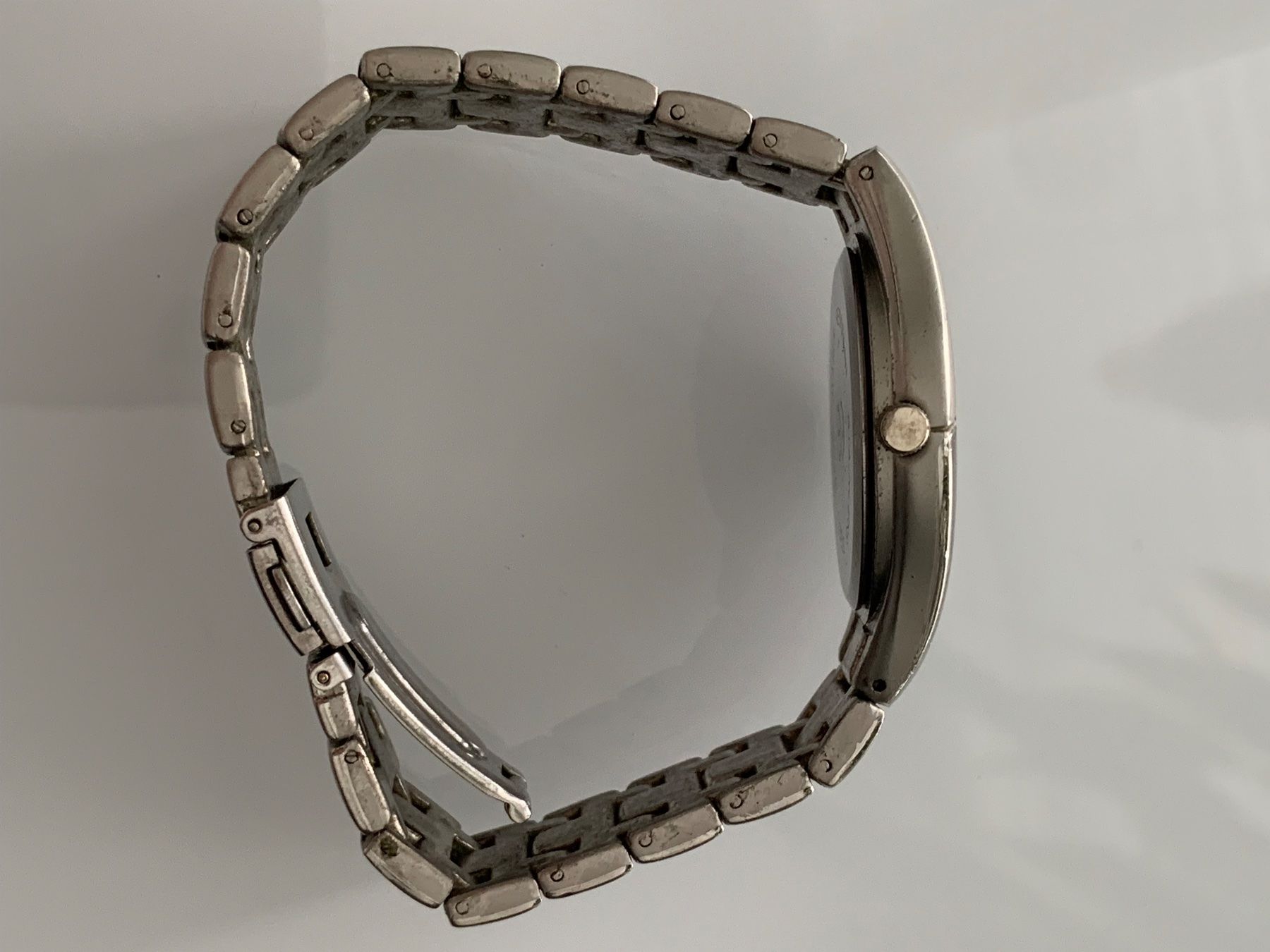Orologi: Beita Uhr – Usato da Zürich venduto da JBLANUT 2