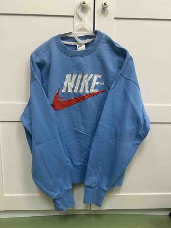Nike Pullover Grösse M