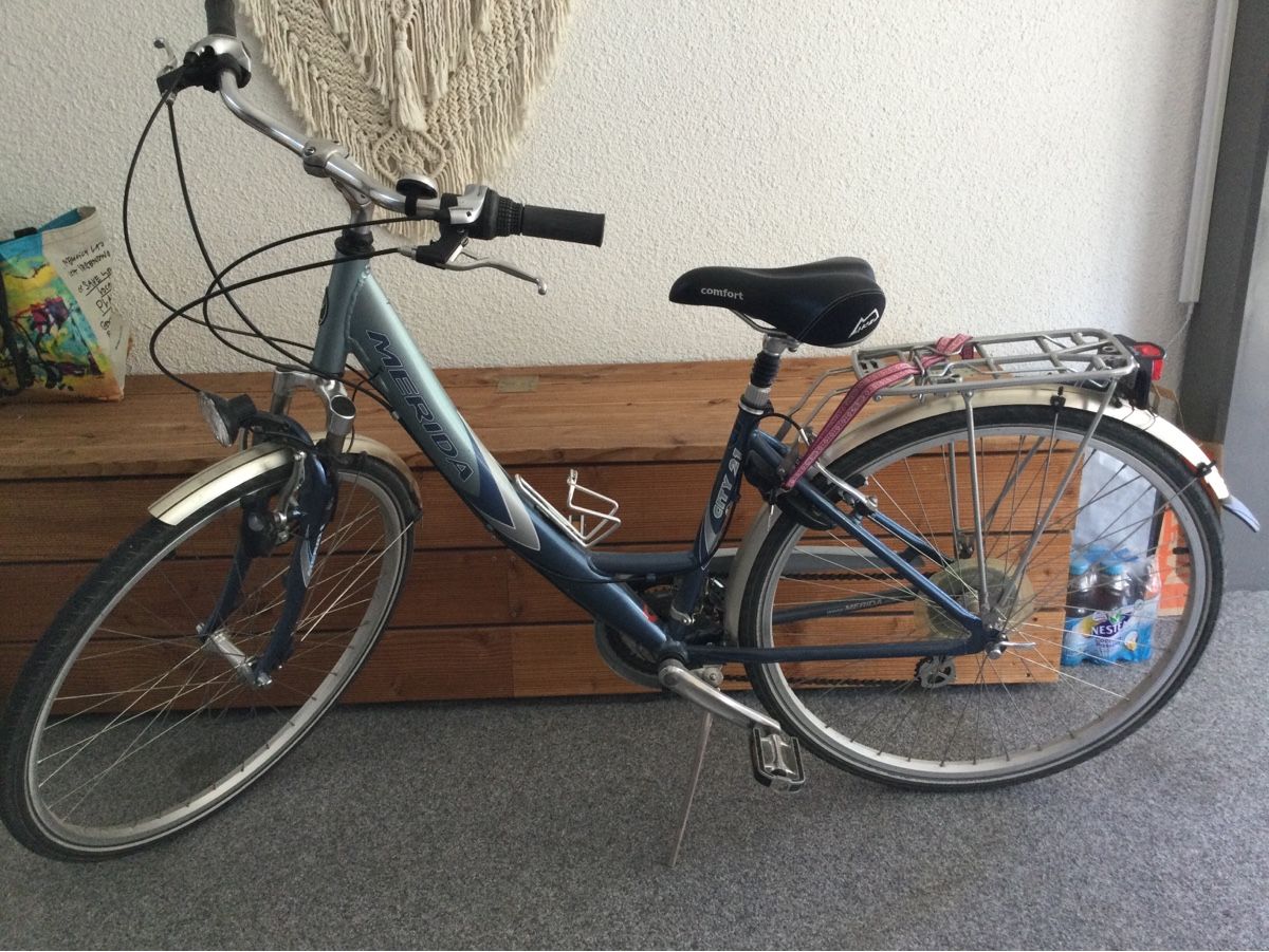 fahrradgriffe hörner Treki 2 Stück Fahrrad Lenkerhörnchen Verstellbar Fahrrad Lenkrad Ergonomisch Fahrradhörner, Hörnchen, Kurz Innerbarends MTB Lenkerenden für Fahrradlenker 21,4 mm-22,2mm Sport & Freizeit 🥚 Grün verfärbtes Ei Set:5er-Set Category:E Bike_Shimano MT200B  Center Lock  9x141 mm  Schnellspannachse