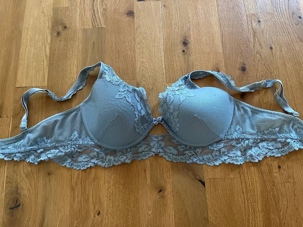 Sonstige Unterwäsche: Beldona BH 80C – Gebraucht aus Eschenz von BeHappyandSpreadlove