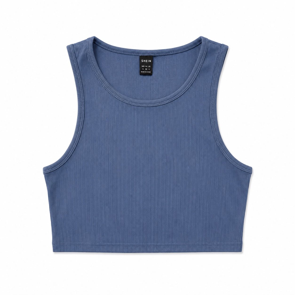 Shein Top: Shein Top S – Nuovo (secondo la descrizione) da Rümlang venduto da svent