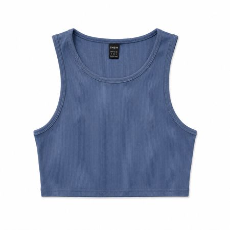 Shein Top S